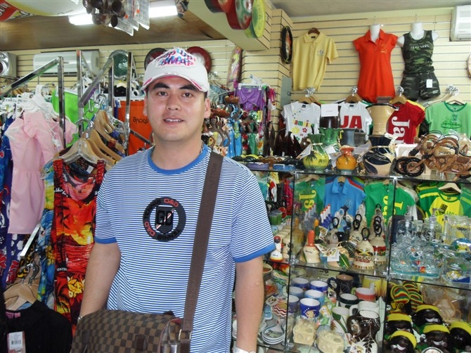 風雨後的第二张照片--周口相亲服务中心