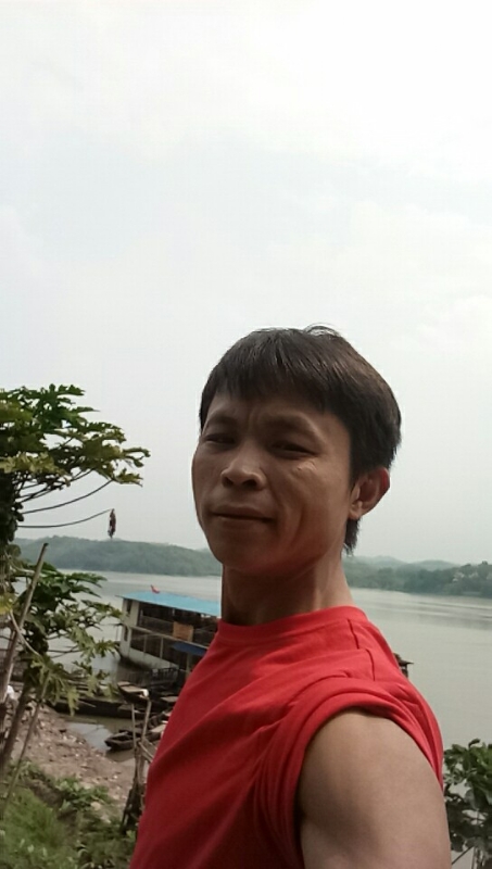 自然的第一张照片--周口相亲服务中心