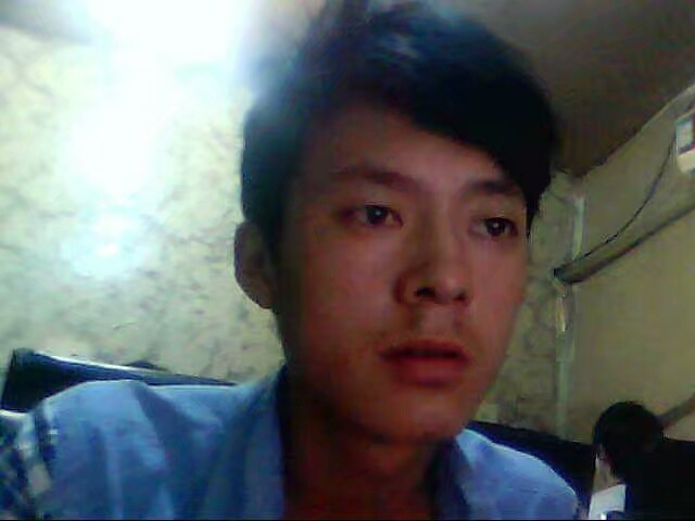 雪中送炭的第一张照片--周口相亲服务中心