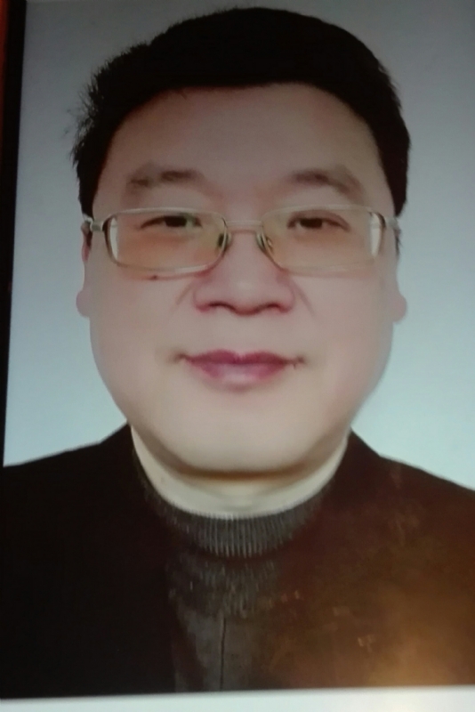 信的第一张照片--周口相亲服务中心