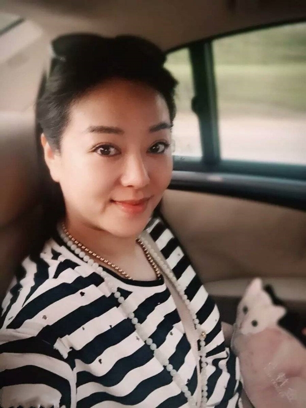 linebjxy的第一张照片--周口相亲服务中心