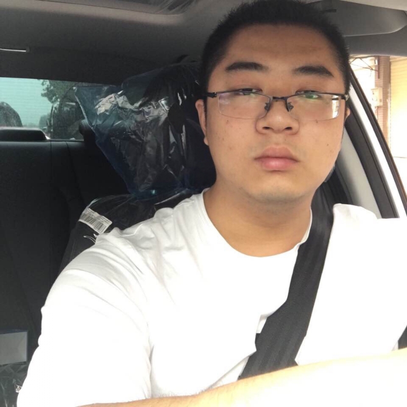 王校长wzy的第一张照片--周口相亲服务中心