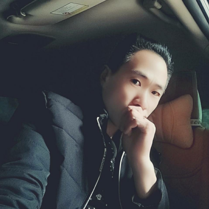 崔催的第一张照片--周口相亲服务中心