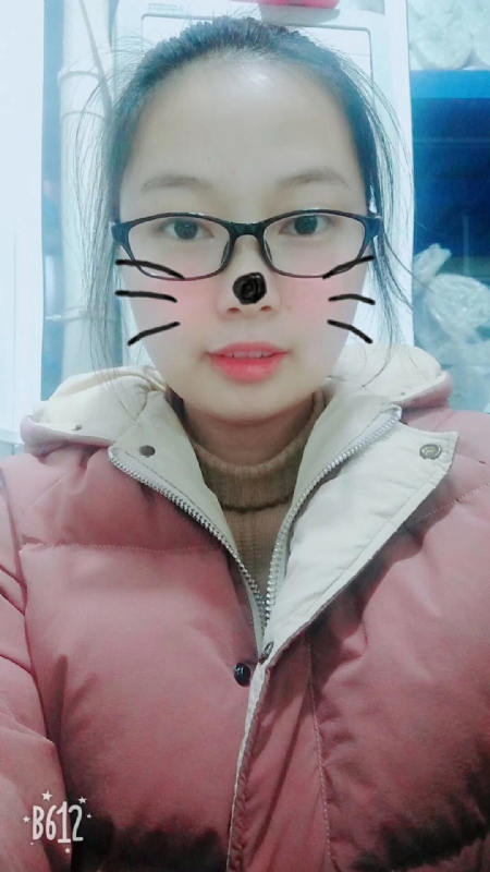 驼色的第一张照片--周口相亲服务中心