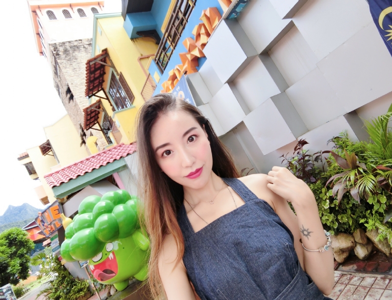 小尖鱼的第一张照片--周口相亲服务中心