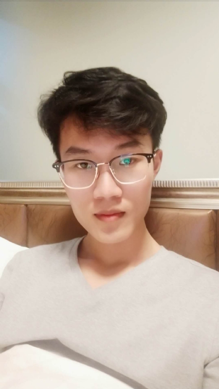 liubingyang的第一张照片--周口相亲服务中心