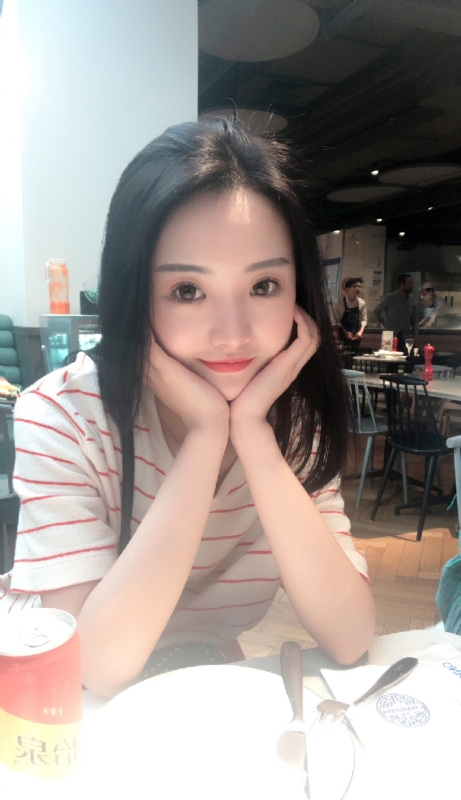 换个心情做自己的第一张照片--周口相亲服务中心