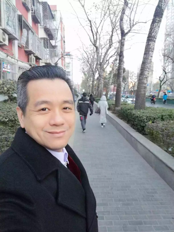 球控的第一张照片--周口相亲服务中心