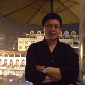 泰然处之的第二张照片--周口相亲服务中心