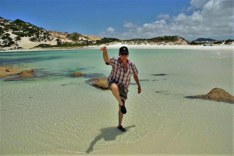 Watz004的第一张照片--周口相亲服务中心