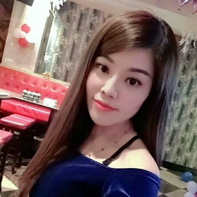 小布丁的第一张照片--周口相亲服务中心