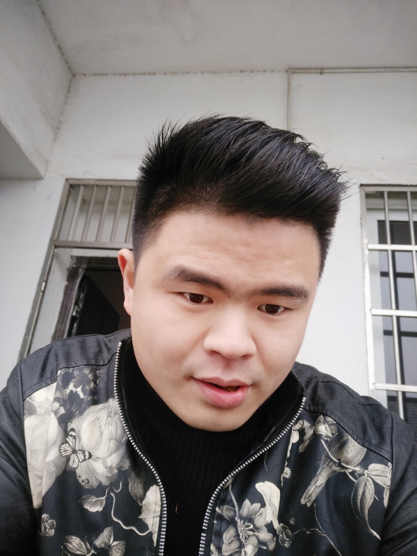 随遇而安的第一张照片--周口相亲服务中心