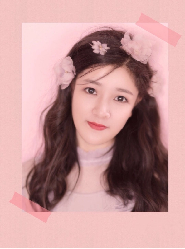 Leona的第一张照片--周口相亲服务中心