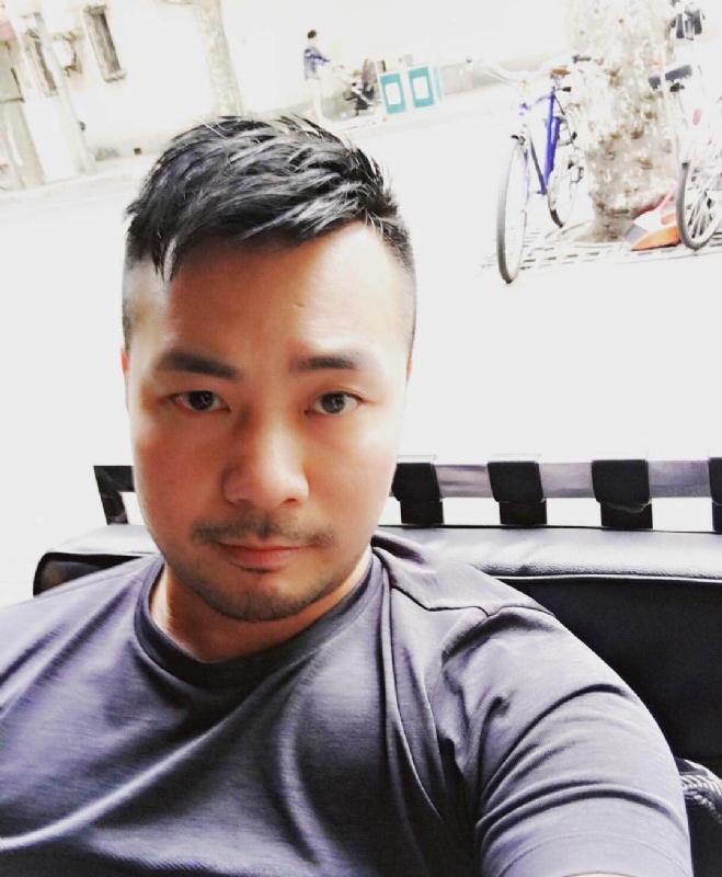 刘江平的第二张照片--周口相亲服务中心