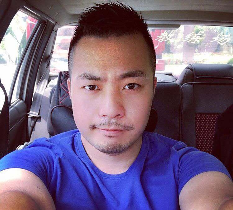 刘江平的第三张照片--周口相亲服务中心