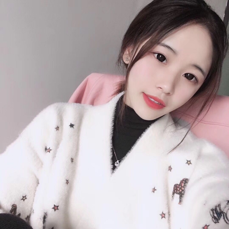 落楓的第一张照片--周口相亲服务中心