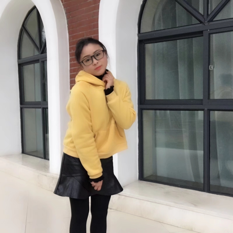 风没吹过的第一张照片--周口相亲服务中心