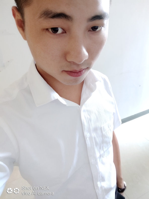 纸短情长的第一张照片--周口相亲服务中心