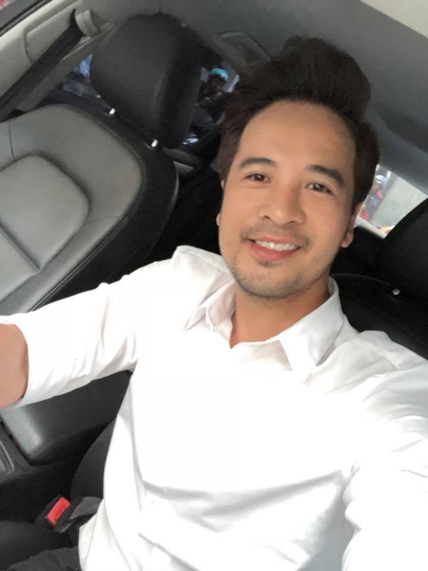 余生的第三张照片--周口相亲服务中心