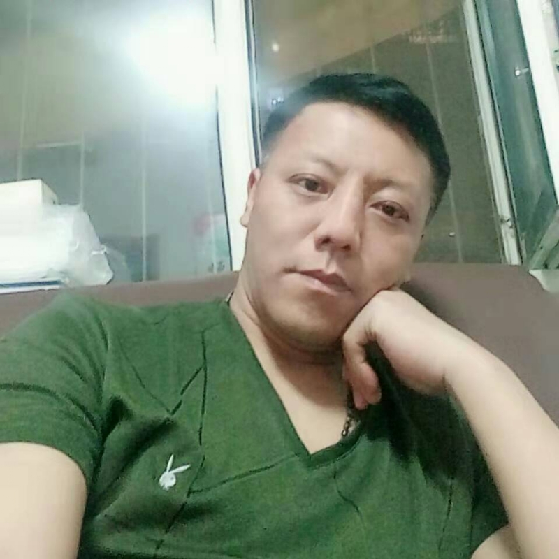 龍行天下的第一张照片--周口相亲服务中心