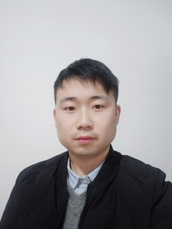 浅寻的第一张照片--周口相亲服务中心