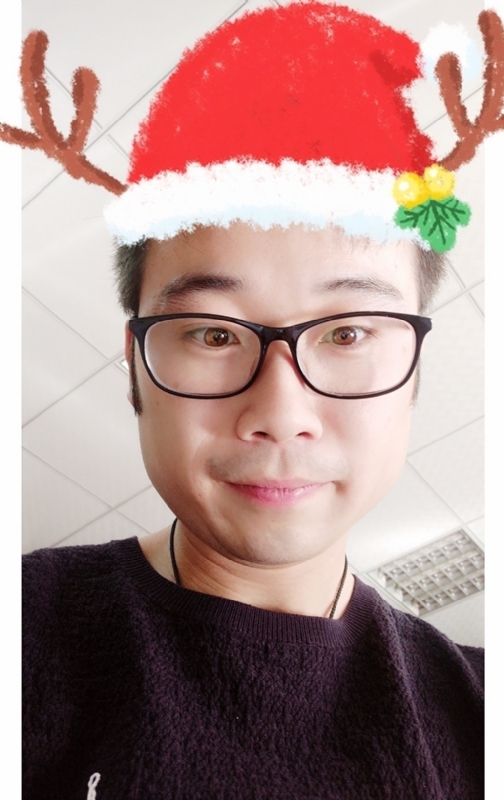 浅寻的第二张照片--周口相亲服务中心