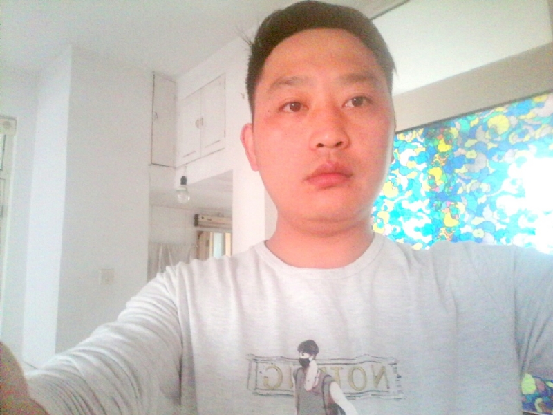 东成西就的第一张照片--周口相亲服务中心