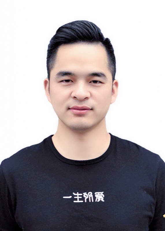 戏梦巴黎的第一张照片--周口相亲服务中心