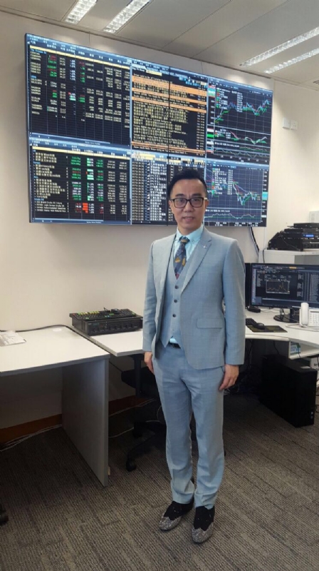 缘来是你的第一张照片--周口相亲服务中心