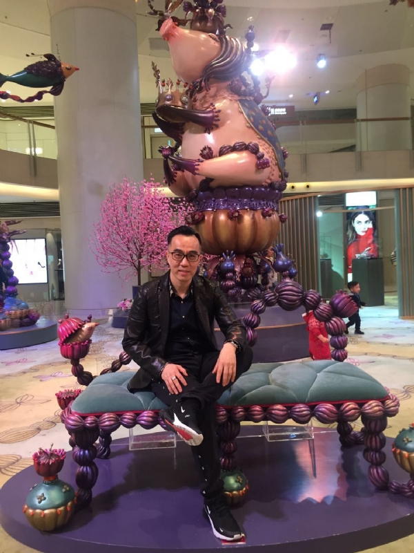 缘来是你的第二张照片--周口相亲服务中心