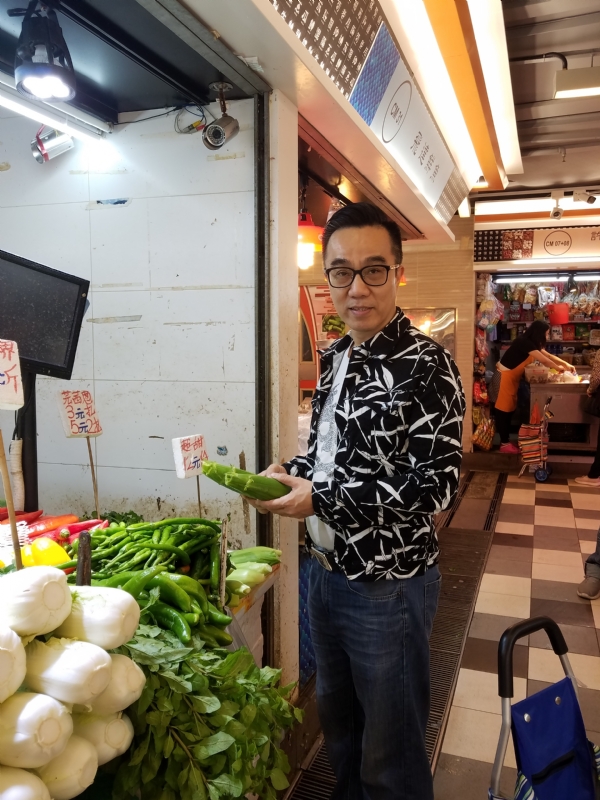 缘来是你的第三张照片--周口相亲服务中心