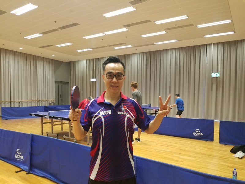 缘来是你的第四张照片--周口相亲服务中心