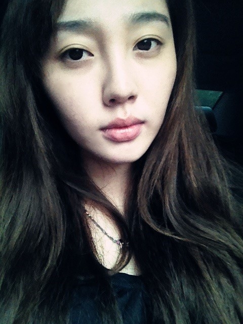 一叶知秋的第三张照片--周口相亲服务中心