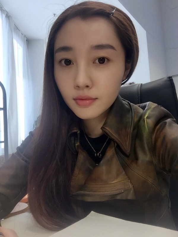 一叶知秋的第四张照片--周口相亲服务中心