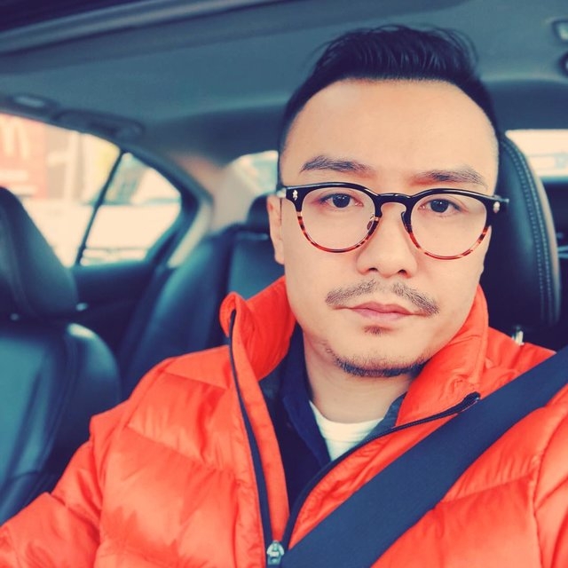 鱼丸粗面的第一张照片--周口相亲服务中心