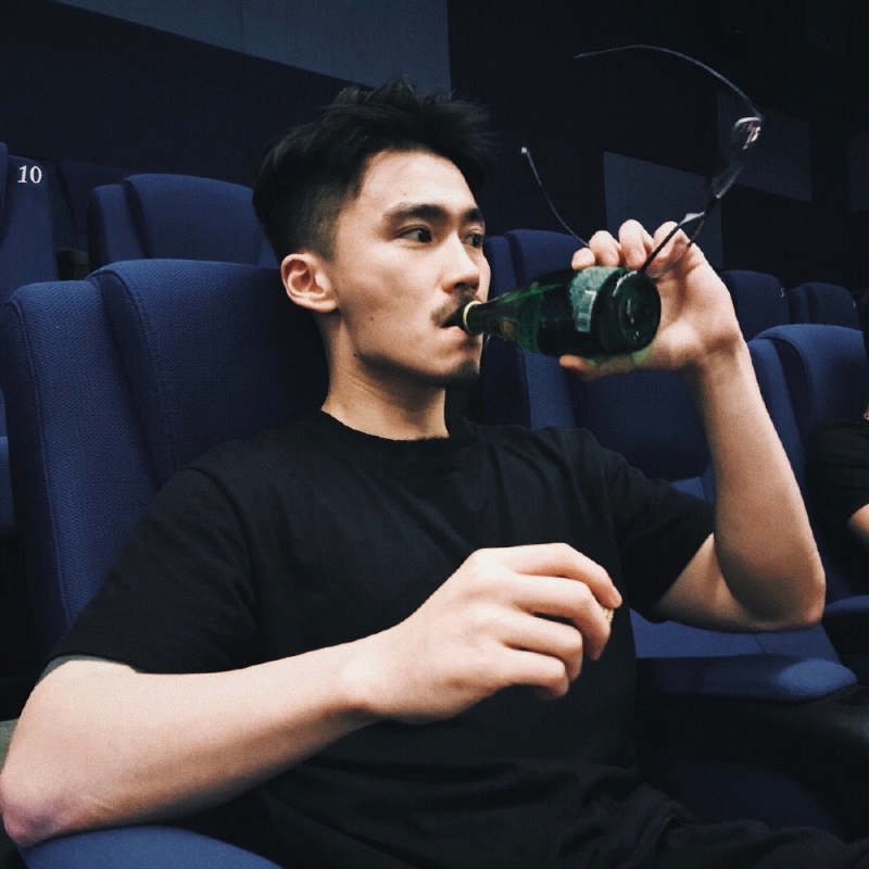 wei鑫的第一张照片--周口相亲服务中心