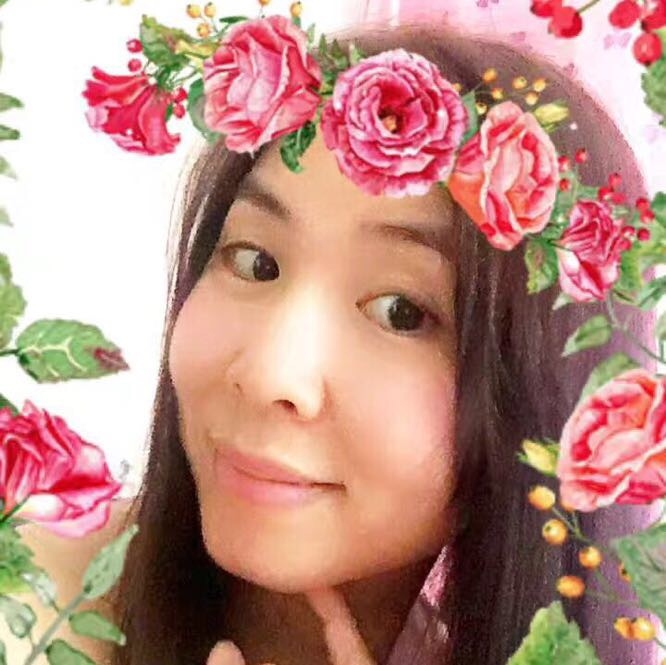 Sally99的第一张照片--周口相亲服务中心