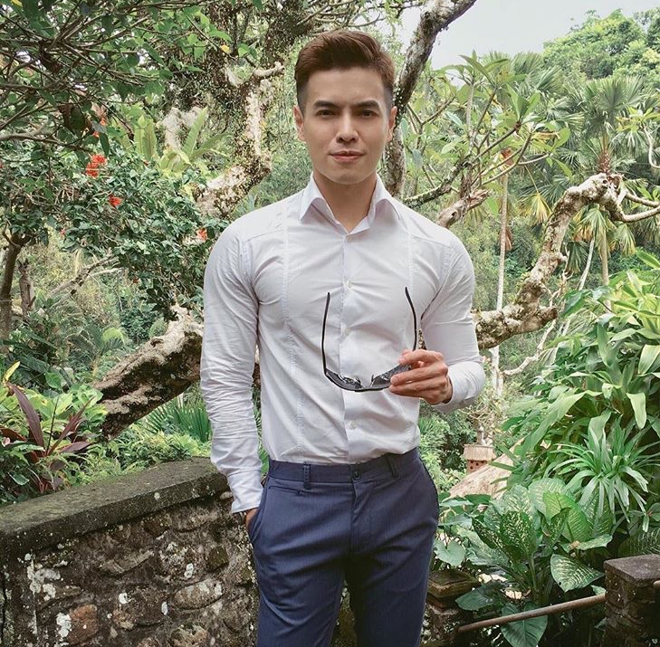 壹梦千寻的第一张照片--周口相亲服务中心