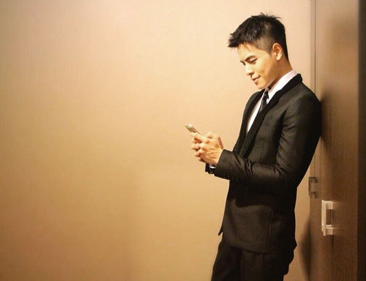 壹梦千寻的第四张照片--周口相亲服务中心