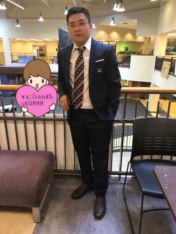 江湖的第一张照片--周口相亲服务中心