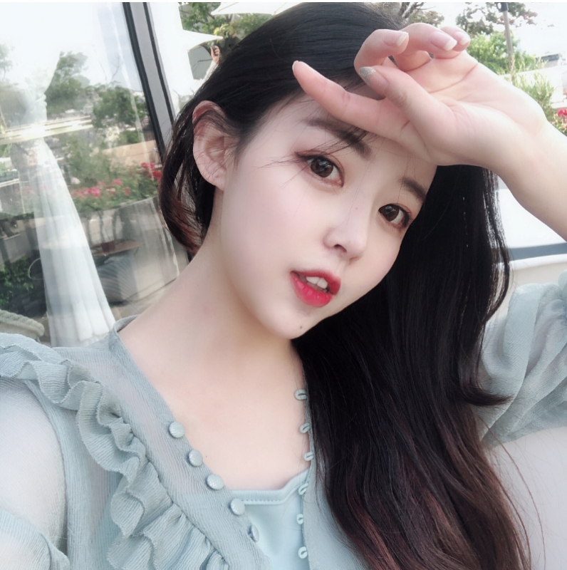 Destiny的第一张照片--周口相亲服务中心