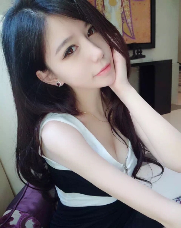 浅夏诗韵的第一张照片--周口相亲服务中心