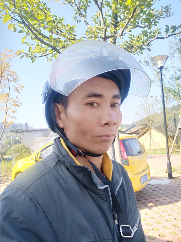 等你的第二张照片--周口相亲服务中心