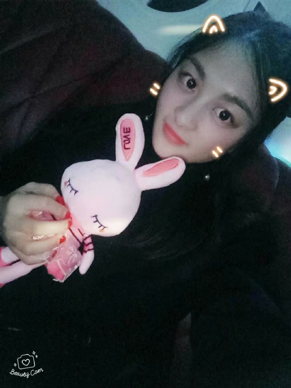 你好的第一张照片--周口相亲服务中心