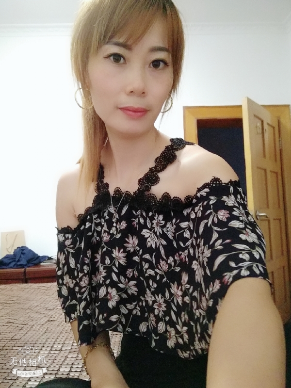 迷失的第一张照片--周口相亲服务中心