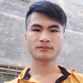 真心的第一张照片--周口相亲服务中心