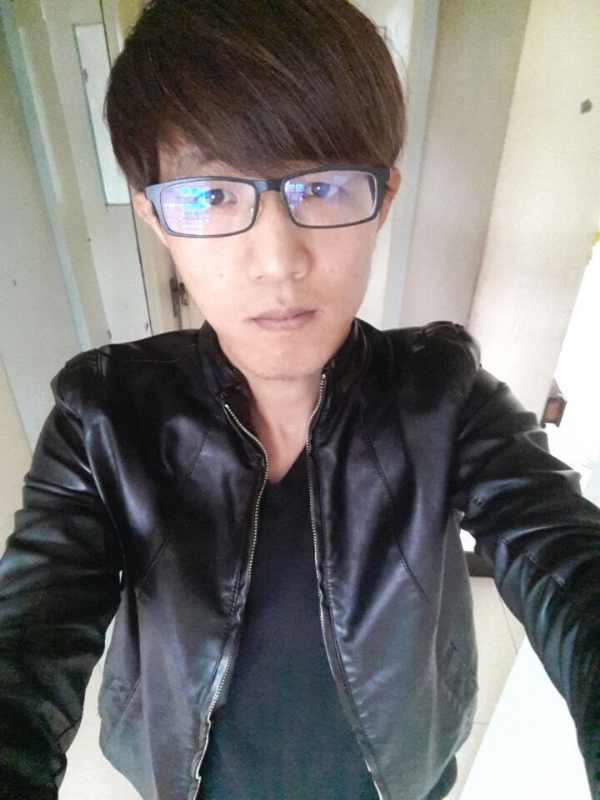 黄泉的第一张照片--周口相亲服务中心