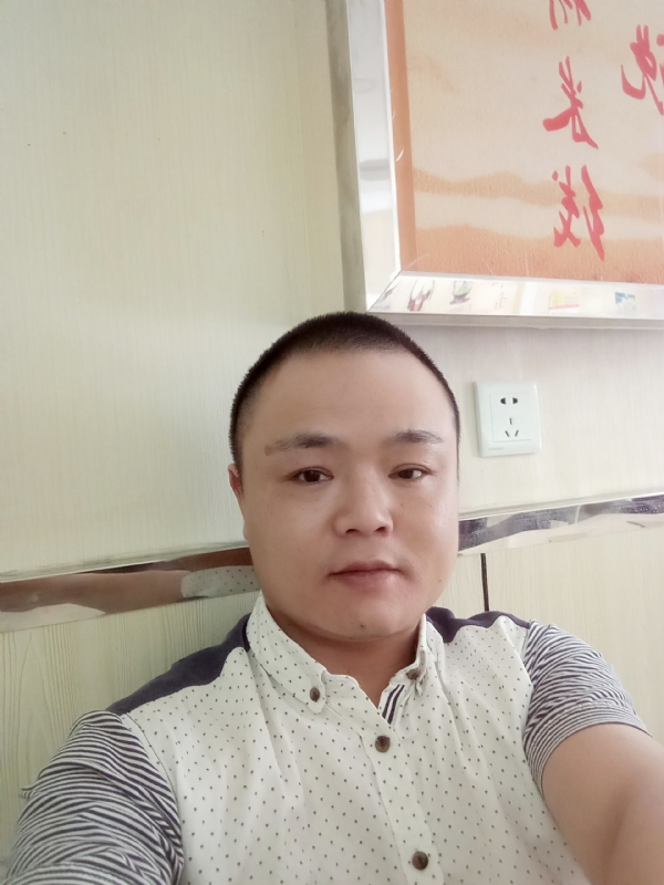 风云淡的第一张照片--周口相亲服务中心