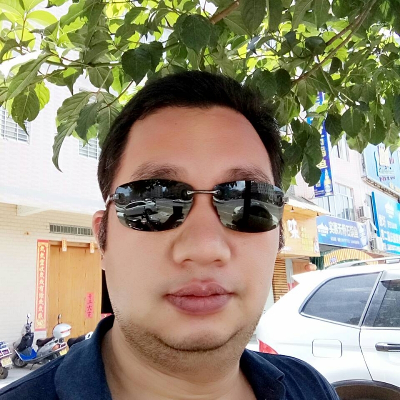 恒尚潮流的第一张照片--周口相亲服务中心