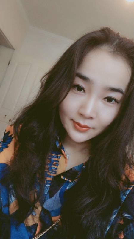 眼前人的第一张照片--周口相亲服务中心